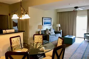 8125 Resort Village Dr, Orlando, FL 32821 - Photo 4