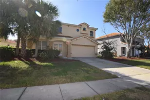 3118 Riachuelo Ln, Kissimmee, FL 34744 - Photo 2