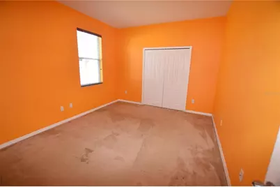 3118 Riachuelo Lane, Kissimmee, FL 34744 - Photo 16