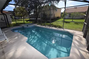 3118 Riachuelo Ln, Kissimmee, FL 34744 - Photo 12