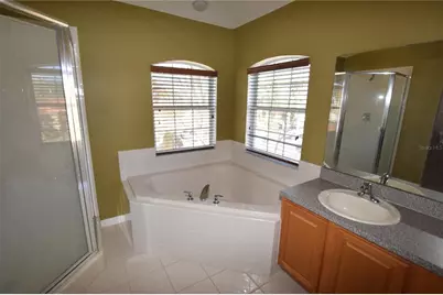 3118 Riachuelo Lane, Kissimmee, FL 34744 - Photo 20