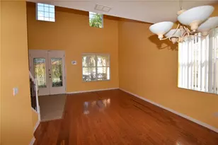 3118 Riachuelo Ln, Kissimmee, FL 34744 - Photo 4