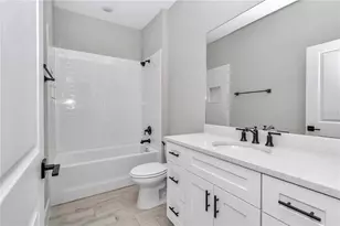 8258 SW 136th Terrace, Dunnellon, FL 34432 - Photo 12