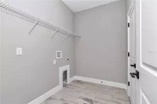 8258 SW 136th Terrace, Dunnellon, FL 34432 - Photo 14