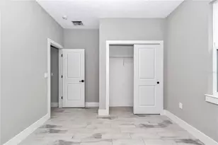 8258 SW 136th Terrace, Dunnellon, FL 34432 - Photo 10