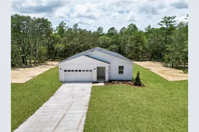 8258 SW 136th Terrace, Dunnellon, FL 34432 - Photo 42