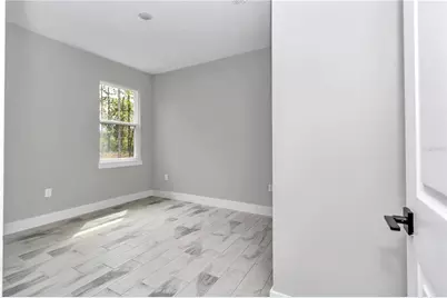 8258 SW 136th Terrace, Dunnellon, FL 34432 - Photo 10