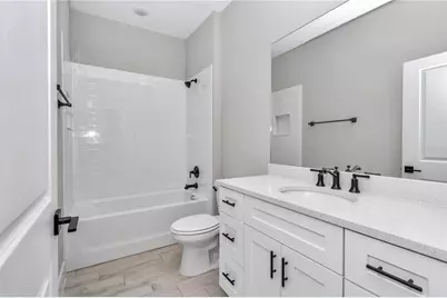 8258 SW 136th Terrace, Dunnellon, FL 34432 - Photo 8