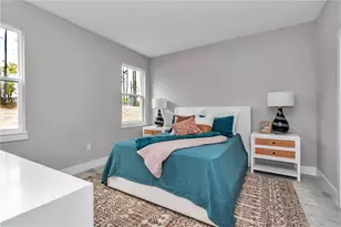 8258 SW 136th Terrace, Dunnellon, FL 34432 - Photo 28