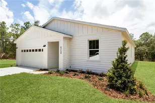 8258 SW 136th Terrace, Dunnellon, FL 34432 - Photo 36