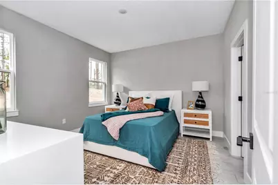 8258 SW 136th Terrace, Dunnellon, FL 34432 - Photo 26