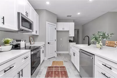 8258 SW 136th Terrace, Dunnellon, FL 34432 - Photo 20