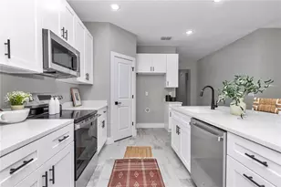 8258 SW 136th Terrace, Dunnellon, FL 34432 - Photo 20