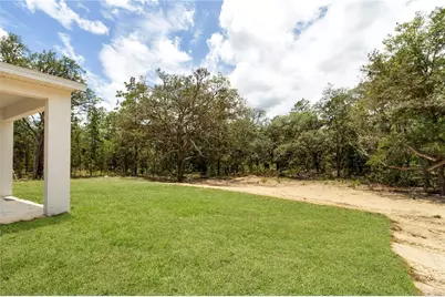 8258 SW 136th Terrace, Dunnellon, FL 34432 - Photo 34