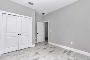 8258 SW 136th Terrace, Dunnellon, FL 34432 - Photo 16