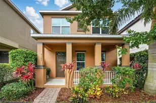 9389 Meadow Hunt Way, Winter Garden, FL 34787 - Photo 1