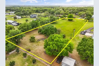 3265 Barber Road, Saint Cloud, FL 34772 - Photo 8