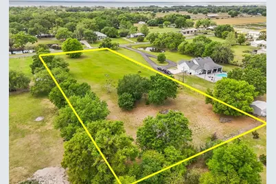 3265 Barber Road, Saint Cloud, FL 34772 - Photo 6