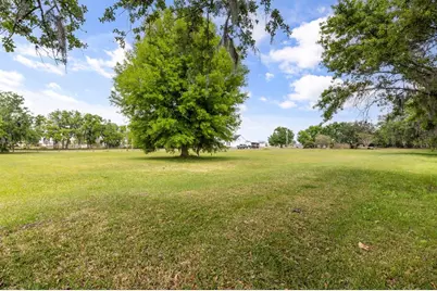 3265 Barber Road, Saint Cloud, FL 34772 - Photo 12