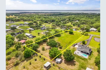 3265 Barber Road, Saint Cloud, FL 34772 - Photo 4