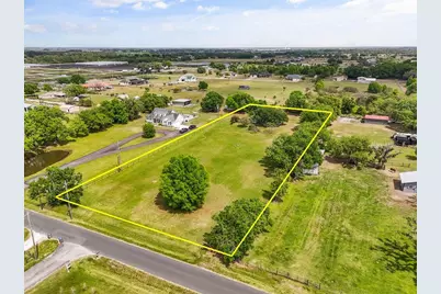 3265 Barber Road, Saint Cloud, FL 34772 - Photo 1