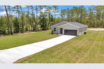 9695 SW 125 Court Road, Dunnellon, FL 34432 - Photo 46