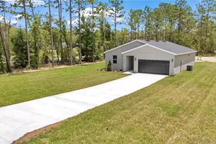 9695 SW 125th Ct Rd, Dunnellon, FL 34432 - Photo 46