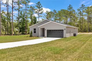 9695 SW 125th Ct Rd, Dunnellon, FL 34432 - Photo 40
