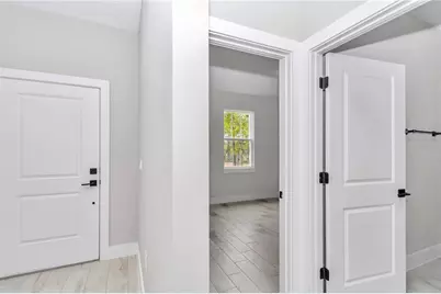 9695 SW 125 Court Road, Dunnellon, FL 34432 - Photo 6