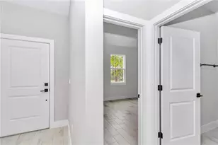 9695 SW 125th Ct Rd, Dunnellon, FL 34432 - Photo 6