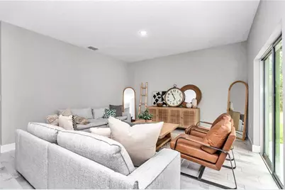 9695 SW 125 Court Road, Dunnellon, FL 34432 - Photo 24