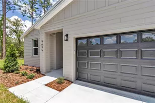 9695 SW 125th Ct Rd, Dunnellon, FL 34432 - Photo 40