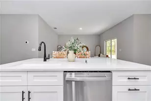 9695 SW 125th Ct Rd, Dunnellon, FL 34432 - Photo 20