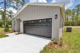 9695 SW 125th Ct Rd, Dunnellon, FL 34432 - Photo 42