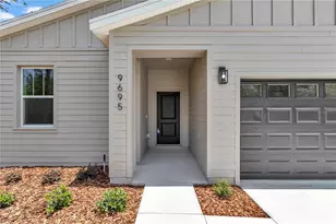 9695 SW 125th Ct Rd, Dunnellon, FL 34432 - Photo 2