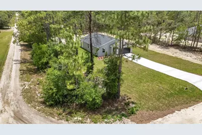 9695 SW 125 Court Road, Dunnellon, FL 34432 - Photo 44