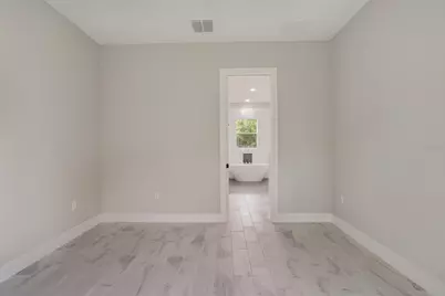 7195 SW 125 Terrace Road, Ocala, FL 34481 - Photo 10