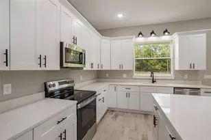 7195 SW 125th Terrace Rd, Ocala, FL 34481 - Photo 6