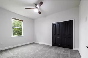 7065 Branch Ct, Saint Cloud, FL 34771 - Photo 24