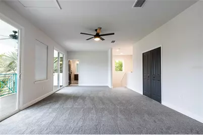 7065 Branch Court, Saint Cloud, FL 34771 - Photo 28