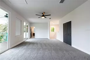 7065 Branch Ct, Saint Cloud, FL 34771 - Photo 28