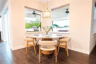 7065 Branch Ct, Saint Cloud, FL 34771 - Photo 8