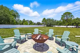 7065 Branch Ct, Saint Cloud, FL 34771 - Photo 36