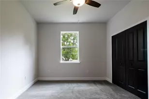 7065 Branch Ct, Saint Cloud, FL 34771 - Photo 26