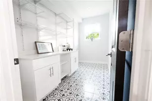 7065 Branch Ct, Saint Cloud, FL 34771 - Photo 20