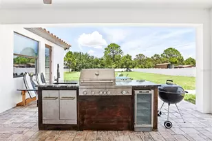 7065 Branch Ct, Saint Cloud, FL 34771 - Photo 34