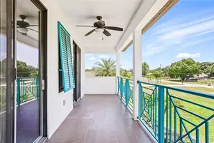 7065 Branch Ct, Saint Cloud, FL 34771 - Photo 32
