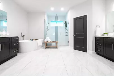 7065 Branch Court, Saint Cloud, FL 34771 - Photo 16