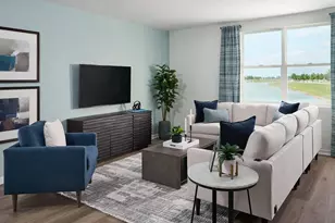 1122 Cumberland Trail Dr, Lake Hamilton, FL 33851 - Photo 4