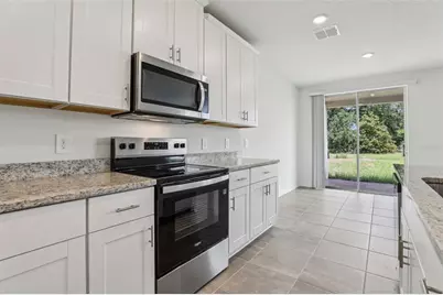 1106 Cumberland Trail Drive, Lake Hamilton, FL 33851 - Photo 14